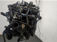 1504368 Двигатель (ДВС) Ford Transit 2006-2014 9404727 #16