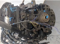 1504368 Двигатель (ДВС) Ford Transit 2006-2014 9404727 #17