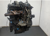1504368 Двигатель (ДВС) Ford Transit 2006-2014 9404727 #18