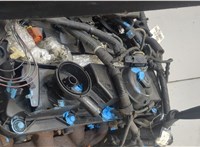 1504368 Двигатель (ДВС) Ford Transit 2006-2014 9404727 #19