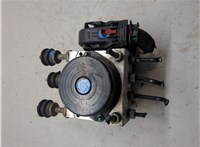 6R0907379S Блок АБС, насос (ABS, ESP, ASR) Skoda Fabia 2007-2014 9404733 #8