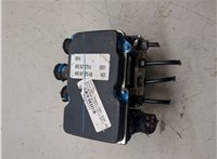 6R0907379S Блок АБС, насос (ABS, ESP, ASR) Skoda Fabia 2007-2014 9404733 #9