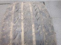  Шина 225/45 R17 Volkswagen Sharan 2000-2010 9404745 #1