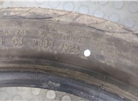  Шина 225/45 R17 Volkswagen Sharan 2000-2010 9404745 #5