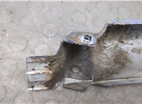  Крыло Volkswagen Passat 5 1996-2000 9404749 #6