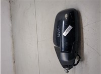 76250SCAE11ZB Зеркало боковое Honda CR-V 2001-2006 9404751 #2