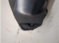 76250SCAE11ZB Зеркало боковое Honda CR-V 2001-2006 9404751 #3