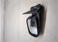 76250SCAE11ZB Зеркало боковое Honda CR-V 2001-2006 9404751 #4