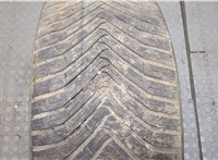  Шина 225/45 R17 Volkswagen Sharan 2000-2010 9404753 #1