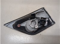 63213420205, 3420205 Фонарь крышки багажника BMW X3 E83 2004-2010 9404770 #3