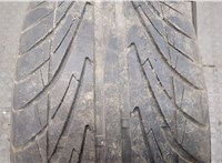  Шина 225/40 R18 Mercedes CLK W208 1997-2002 9404775 #1