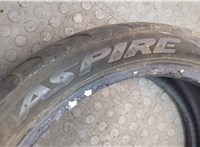  Шина 225/40 R18 Mercedes CLK W208 1997-2002 9404775 #4