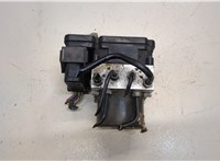  Блок АБС, насос (ABS, ESP, ASR) Ford Focus 3 2011-2015 9404777 #3