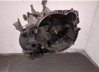  КПП 6-ст.мех. (МКПП) Citroen C5 2008- 9404782 #1