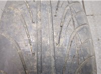  Шина 225/40 R18 Mercedes CLK W208 1997-2002 9404783 #1