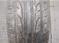  Шина 225/40 R18 Mercedes CLK W208 1997-2002 9404792 #1