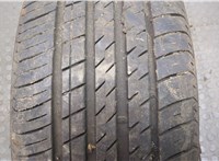  Шина 225/40 R18 Mercedes CLK W208 1997-2002 9404811 #1