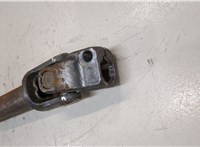 51831005 Кардан рулевой Fiat Grande Punto 2005-2011 9404817 #3