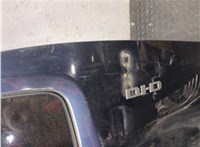 MN186731 Крышка (дверь) багажника Mitsubishi Pajero / Montero 2000-2006 9404825 #8