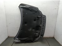  Капот Volvo XC90 2006-2014 9404826 #9