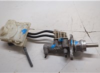 4474310201, 4474310402 Цилиндр тормозной главный Mercedes Vito W447 2014-2023 9404827 #3