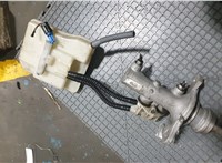 4474310201, 4474310402 Цилиндр тормозной главный Mercedes Vito W447 2014-2023 9404827 #9