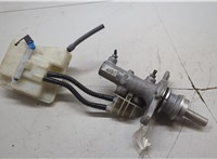4474310201, 4474310402 Цилиндр тормозной главный Mercedes Vito W447 2014-2023 9404827 #11