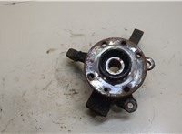  Ступица (кулак, цапфа) Nissan Micra K12E 2003-2010 9404828 #1