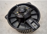 8710342050 Двигатель отопителя (моторчик печки) Toyota RAV 4 2000-2005 9404846 #1