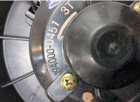 8710342050 Двигатель отопителя (моторчик печки) Toyota RAV 4 2000-2005 9404846 #2