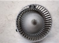 8710342050 Двигатель отопителя (моторчик печки) Toyota RAV 4 2000-2005 9404846 #3