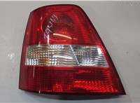  Фонарь (задний) KIA Sorento 2002-2009 9404852 #1