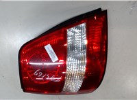  Фонарь (задний) KIA Sorento 2002-2009 9404852 #2