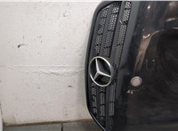  Капот Mercedes ML W163 1998-2004 9404855 #6