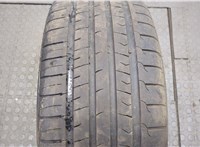  Шина 225/45 R17 Volkswagen Golf 6 2009-2012 9404873 #1