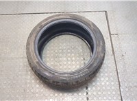  Шина 225/45 R17 Volkswagen Golf 6 2009-2012 9404873 #2