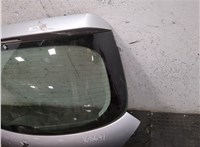 8719G5 Замок багажника Peugeot 207 2006-2015 11166178 #5