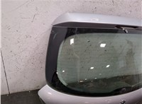 8719G5 Замок багажника Peugeot 207 2006-2015 11166178 #6