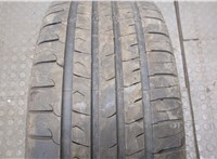  Шина 225/45 R17 Volkswagen Golf 6 2009-2012 9404879 #1