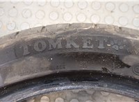  Шина 225/45 R17 Volkswagen Golf 6 2009-2012 9404879 #4