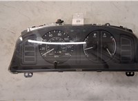  Щиток приборов (приборная панель) Toyota Corolla E12 2001-2006 9404881 #1