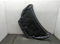  Капот Ford Focus 2 2008-2011 9404885 #6