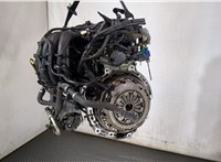 1472848 Двигатель (ДВС) Ford Focus 2 2008-2011 9404886 #3