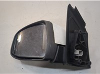  Зеркало боковое Ford Focus 3 2011-2015 9404894 #1