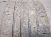  Шина 235/45 R18 Ford Mondeo 5 2015- 9404899 #1