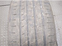  Шина 235/45 R18 Ford Mondeo 5 2015- 9404899 #6