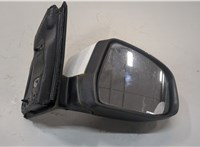  Зеркало боковое Ford Focus 3 2011-2015 9404916 #1