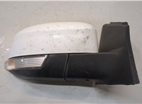  Зеркало боковое Ford Focus 3 2011-2015 9404916 #2