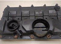  Крышка клапанная ДВС Ford Transit 2006-2014 9404920 #1