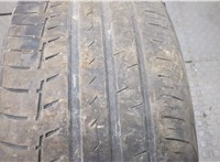  Шина 235/45 R18 Ford Mondeo 5 2015- 9404923 #1